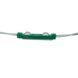 Фото Светодиодный модуль 12 V зеленый smd5730 2led 1W IP65 1019205, вид 2,
