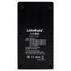 Фото Зарядное устройство для Liitokala Lii-202, Ni-Mh/Li-ion/Li-Fe/LiFePO4, Type-C, Powerbank, LED, Box Lii-202, вид 2,