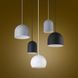 Фото Люстра підвісна TK-Lighting tempre 2829 2829, вид 4,
