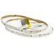 Фото LED стрічка RISHANG 60-2835-12V-IP20 6W 550Lm 4000K 50м (RD0860TA-B-NW_50) 1666, вид 1,