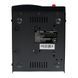 Фото Стабілізатор напруги Gemix GX-501D GX-500D.350W, вид 10,