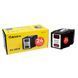 Фото Стабілізатор напруги Gemix GX-501D GX-500D.350W, вид 5,
