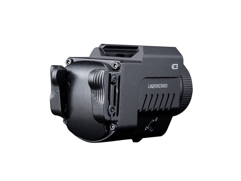 Фото Фонарь к пистолету Fenix GL22 GL22,