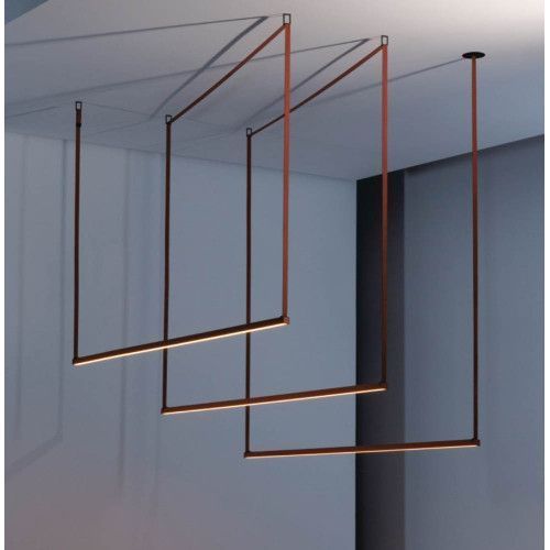 Фото Блок питания 780YF48V-300W LVS5014,