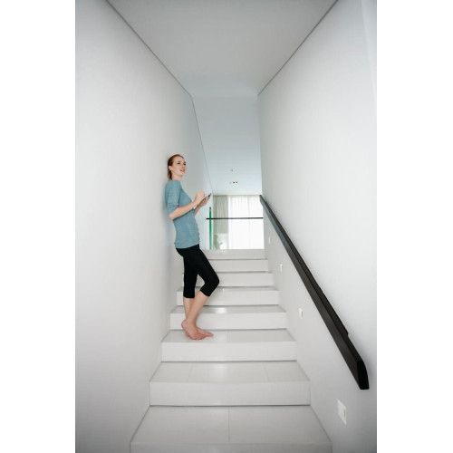 Фото Светодиодный лестничный светильник SABIK LED 29853,