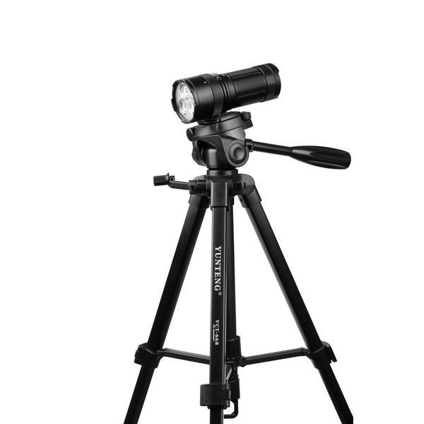 Фото Ліхтар ручний Fenix FD65 FD65,