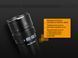 Фото Ліхтар ручний Fenix FD65 FD65, вид 8,