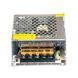 Фото Led блок живлення 12V 6.6A 80Вт IP20 MN 1013432, вид 3,