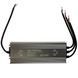Фото Led блок питания 12V (герметичный) 20.83А 250Вт AVT 1019879, вид 5,