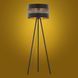 Фото Торшер TK-Lighting tago black 5053 черный 5053, вид 4,
