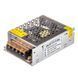 Фото Led блок живлення 12V 6.6A 80Вт IP20 MN 1013432, вид 1,