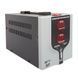 Фото Стабілізатор напруги Gemix RDX-1000 RDX-1000, вид 2,