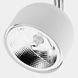 Фото Трековый светильник TK-Lighting tracer gu10 ar111 Белый 4492 4492, вид 3,