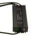 Фото Led блок питания 12V (герметичный) 20.83А 250Вт AVT 1019879, вид 4,