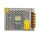 Фото Led блок живлення 12V 6.6A 80Вт IP20 MN 1013432, вид 5,