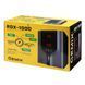 Фото Стабілізатор напруги Gemix RDX-1000 RDX-1000, вид 4,