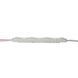 Фото Светодиодный модуль 12 V белый холодный smd5730 3led 1W IP65 1009267, вид 2,