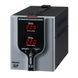 Фото Стабілізатор напруги Gemix RDX-1000 RDX-1000, вид 1,