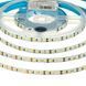 Фото Светодиодная лента теплая белая 12V Motoko smd2835 120LED/м IP20 1012105, вид 3,