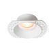 Фото Точечный светильник OLEDIM TS22W ALU GU10 IP20 7771298, вид 1,
