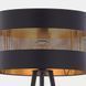 Фото Торшер TK-Lighting tago black 5053 черный 5053, вид 3,