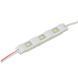Фото Светодиодный модуль 12 V белый холодный smd5730 3led 1W IP65 1009267, вид 1,