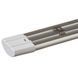 Фото Led світильник AVT BALKA тонкий Pure White 54Вт 6500К IP20 120см 1019599, вид 2,
