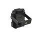 Фото Фонарь прожектор Fenix CL27R зеленый CL27R-Green, вид 4,