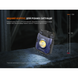 Фото Фонарь прожектор Fenix CL27R зеленый CL27R-Green, вид 21,