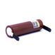 Фото Акумулятор Liitokala Lii HG2-N 18650 3000 mAh 20A без захисту Lii-HG2-N, вид 1,