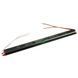 Фото Блок питания узкий 12 В 5А 60Вт IP67 AVT SLIM 1021918, вид 1,