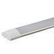 Фото Led світильник AVT BALKA тонкий Pure White 54Вт 6500К IP20 120см 1019599, вид 1,