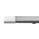 Фото Led світильник AVT BALKA тонкий Pure White 54Вт 6500К IP20 120см 1019599, вид 3,