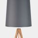 Фото Торшер TK-Lighting walz gray 5046 5046, вид 3,