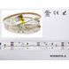 Фото LED лента RISHANG 60-2835-12V-IP33 12W 1000Lm 4000K 5м (RD0060TA-A-NW) 670, вид 2,