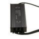 Фото Led блок питания 12V (герметичный) 20.83А 250Вт AVT 1019879, вид 3,