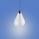 Фото Люстра подвесная TK-Lighting font 4320 4320, вид 4,