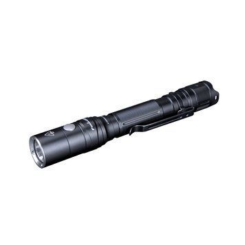 Фото Ліхтар ручний Fenix LD22 V2.0 LD22V20,