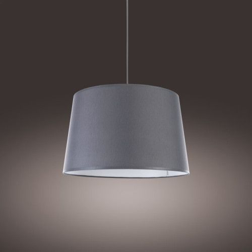 Фото Люстра підвісна TK-Lighting maja 1881 1881,