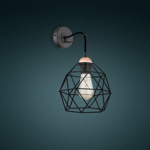 Фото Бра TK-Lighting galaxy 1735 1735,
