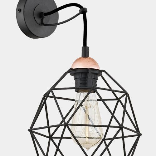 Фото Бра TK-Lighting galaxy 1735 1735,