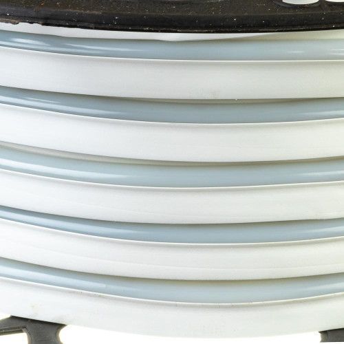 Фото LED неон герметичный желтый AVT-1 220V smd2835 120LED/м 7Вт/м IP65 1018072,