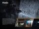 Фото Выносная тактическая кнопка Fenix AER-05 AER-05, вид 13,