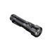 Фото Фонарь ручной Fenix LD36RB черный LD36RB, вид 5,