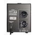 Фото Стабилизатор напряжения Gemix RDX-2000 RDX-2000, вид 3,