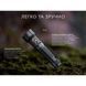 Фото Фонарь ручной Fenix LD36RB черный LD36RB, вид 14,