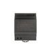 Фото Блок живлення на DIN-рейку 12V 10А 120W IP20 DR 1021421, вид 2,