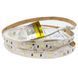 Фото LED стрічка RISHANG 60-2835-12V-IP33 12W 970Lm 6000K 5м (RD0060TA-A-W) 671, вид 1,