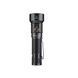 Фото Фонарь ручной Fenix LD36RB черный LD36RB, вид 2,