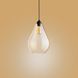 Фото Люстра подвесная TK-Lighting font 4322 4322, вид 4,